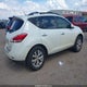 JN8AZ1MUXBW069425 2011 Nissan Murano Sl auction photo thumbnail 4