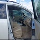 JN8AZ1MUXBW069425 2011 Nissan Murano Sl auction photo thumbnail 5