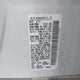 JN8AZ1MUXBW069425 2011 Nissan Murano Sl auction photo thumbnail 9