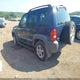 1J4GL48K72W365305 2002 Jeep Liberty Sport auction photo thumbnail 3