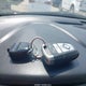 3FA6P0H7XHR199678 2017 Ford Fusion Se auction photo thumbnail 11