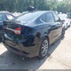 3FA6P0H7XHR199678 2017 Ford Fusion Se auction photo thumbnail 4