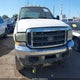 1FTSW31P53EC29527 2003 Ford F-350 Lariat/Xl/Xlt auction photo thumbnail 12
