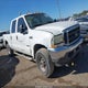 1FTSW31P53EC29527 2003 Ford F-350 Lariat/Xl/Xlt auction photo thumbnail 1