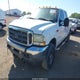 1FTSW31P53EC29527 2003 Ford F-350 Lariat/Xl/Xlt auction photo thumbnail 2