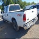 1FTSW31P53EC29527 2003 Ford F-350 Lariat/Xl/Xlt auction photo thumbnail 3