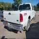1FTSW31P53EC29527 2003 Ford F-350 Lariat/Xl/Xlt auction photo thumbnail 4