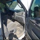 1FTSW31P53EC29527 2003 Ford F-350 Lariat/Xl/Xlt auction photo thumbnail 5