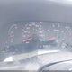 1FTSW31P53EC29527 2003 Ford F-350 Lariat/Xl/Xlt auction photo thumbnail 7