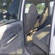 1FTSW31P53EC29527 2003 Ford F-350 Lariat/Xl/Xlt auction photo thumbnail 8