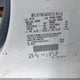 1FTSW31P53EC29527 2003 Ford F-350 Lariat/Xl/Xlt auction photo thumbnail 9