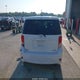 JTLZE4FE4CJ012299 2012 Scion Xb auction photo thumbnail 16