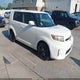 JTLZE4FE4CJ012299 2012 Scion Xb auction photo thumbnail 1