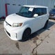 JTLZE4FE4CJ012299 2012 Scion Xb auction photo thumbnail 2