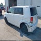 JTLZE4FE4CJ012299 2012 Scion Xb auction photo thumbnail 3