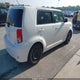 JTLZE4FE4CJ012299 2012 Scion Xb auction photo thumbnail 4