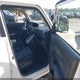 JTLZE4FE4CJ012299 2012 Scion Xb auction photo thumbnail 5