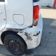 JTLZE4FE4CJ012299 2012 Scion Xb auction photo thumbnail 6