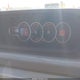 JTLZE4FE4CJ012299 2012 Scion Xb auction photo thumbnail 7
