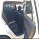 JTLZE4FE4CJ012299 2012 Scion Xb auction photo thumbnail 8