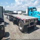 5DMFABTB18C002538 2008 Benson Trailer auction photo thumbnail 3