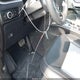 1FMSK7DH0RGA14704 2024 Ford Explorer Xlt auction photo thumbnail 11