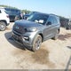 1FMSK7DH0RGA14704 2024 Ford Explorer Xlt auction photo thumbnail 2