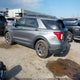 1FMSK7DH0RGA14704 2024 Ford Explorer Xlt auction photo thumbnail 3