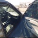1FMSK7DH0RGA14704 2024 Ford Explorer Xlt auction photo thumbnail 5