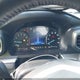 1FMSK7DH0RGA14704 2024 Ford Explorer Xlt auction photo thumbnail 7