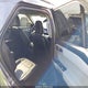 1FMSK7DH0RGA14704 2024 Ford Explorer Xlt auction photo thumbnail 8