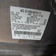 1FMSK7DH0RGA14704 2024 Ford Explorer Xlt auction photo thumbnail 9