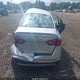 1N4BL4BV1NN312845 2022 Nissan Altima S Fwd auction photo thumbnail 15