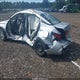 1N4BL4BV1NN312845 2022 Nissan Altima S Fwd auction photo thumbnail 3