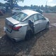 1N4BL4BV1NN312845 2022 Nissan Altima S Fwd auction photo thumbnail 4