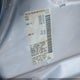 1N4BL4BV1NN312845 2022 Nissan Altima S Fwd auction photo thumbnail 9