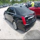 1G6AX5SX5F0109217 2015 Cadillac Cts Luxury auction photo thumbnail 3