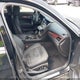 1G6AX5SX5F0109217 2015 Cadillac Cts Luxury auction photo thumbnail 5