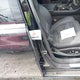 1G6AX5SX5F0109217 2015 Cadillac Cts Luxury auction photo thumbnail 6