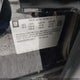 1G6AX5SX5F0109217 2015 Cadillac Cts Luxury auction photo thumbnail 9