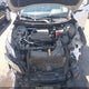 5N1BT3BB6NC679855 2022 Nissan Rogue Sv Intelligent Awd auction photo thumbnail 10