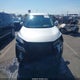 5N1BT3BB6NC679855 2022 Nissan Rogue Sv Intelligent Awd auction photo thumbnail 13