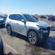 5N1BT3BB6NC679855 2022 Nissan Rogue Sv Intelligent Awd auction photo thumbnail 14
