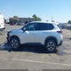 5N1BT3BB6NC679855 2022 Nissan Rogue Sv Intelligent Awd auction photo thumbnail 15