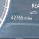 5N1BT3BB6NC679855 2022 Nissan Rogue Sv Intelligent Awd auction photo thumbnail 16