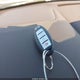 5N1BT3BB6NC679855 2022 Nissan Rogue Sv Intelligent Awd auction photo thumbnail 11