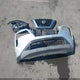5N1BT3BB6NC679855 2022 Nissan Rogue Sv Intelligent Awd auction photo thumbnail 12