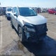 5N1BT3BB6NC679855 2022 Nissan Rogue Sv Intelligent Awd auction photo thumbnail 1