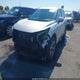 5N1BT3BB6NC679855 2022 Nissan Rogue Sv Intelligent Awd auction photo thumbnail 2