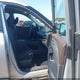 5N1BT3BB6NC679855 2022 Nissan Rogue Sv Intelligent Awd auction photo thumbnail 5